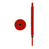 HOLE SAW FOR CONCRETE