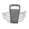 RING WRENCH SET