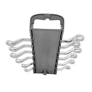 RING WRENCH SET