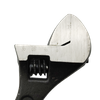 ADJUSTABLE WRENCH