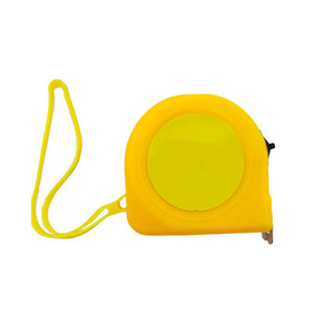 MEASURE TAPE SIMPLE TYPE