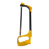 Hand Saw