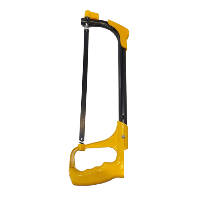 Hand Saw