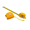 MEASURE TAPE SIMPLE TYPE