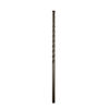 CONCRETE LONG DRILL BIT