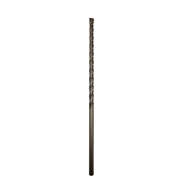 CONCRETE LONG DRILL BIT