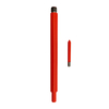 DIAMOND OPENER ADAPTOR