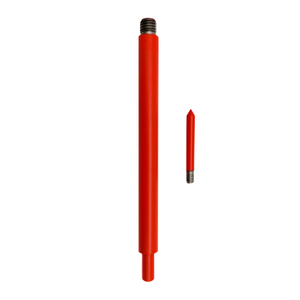 DIAMOND OPENER ADAPTOR