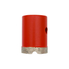 HOLE SAW FOR CONCRETE
