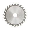 SAW BLADE FOR WOOD