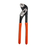 WATER PUMP PLIERS