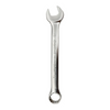 COMBINATION WRENCH
