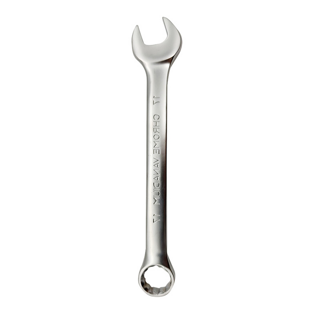 COMBINATION WRENCH