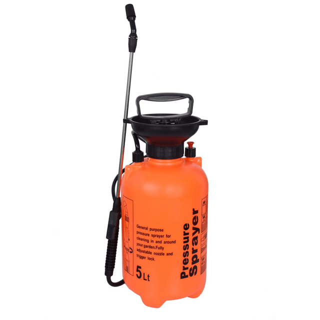 Sprayer 5L