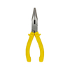 LONG NOSE PLIERS