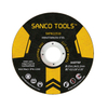 CUTTING DISC
