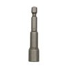 MAGNETIC SOCKET 