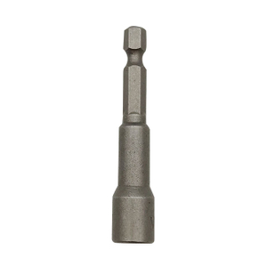 MAGNETIC SOCKET 