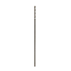 LONG WOOD DRILL BIT
