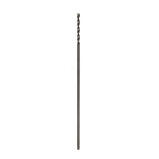 LONG WOOD DRILL BIT
