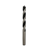 WOOD AUGER DRILL BIT