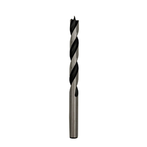 WOOD AUGER DRILL BIT