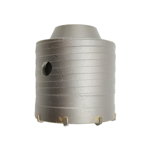 HOLE SAW FOR WALL
