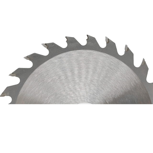SAW BLADE FOR WOOD