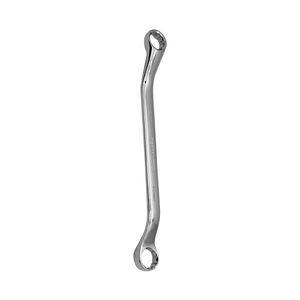 RING WRENCH