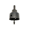 HOLE SAW BI METAL