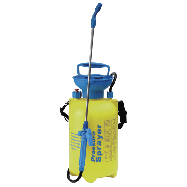 Sprayer 5L