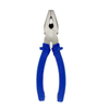 UNIVERSAL PLIERS