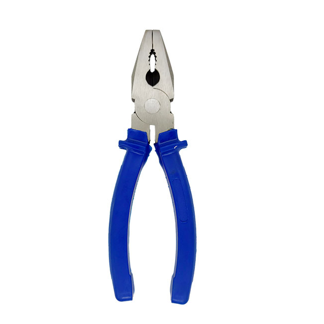 UNIVERSAL PLIERS