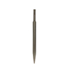 POINT CHISEL BIT