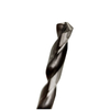 HSS DRILL BIT 