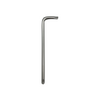 SCREWDRIVER TORX L