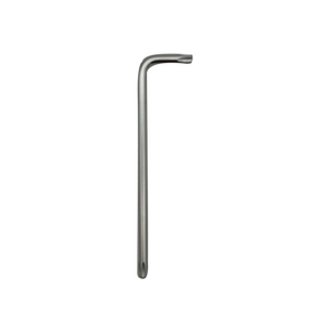 SCREWDRIVER TORX L