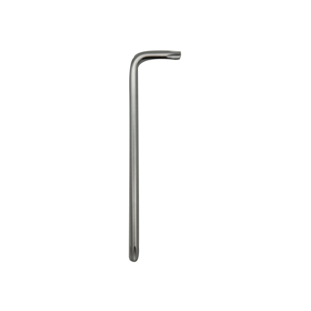 SCREWDRIVER TORX L