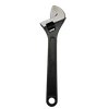 ADJUSTABLE WRENCH
