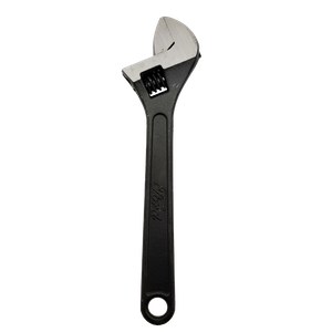 ADJUSTABLE WRENCH