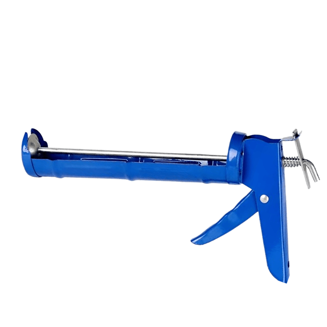 CaulkingGun