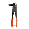 RIVETER PLIERS
