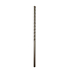 CONCRETE LONG DRILL BIT