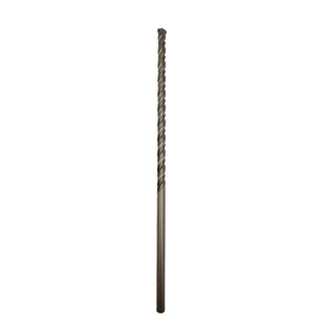 CONCRETE LONG DRILL BIT