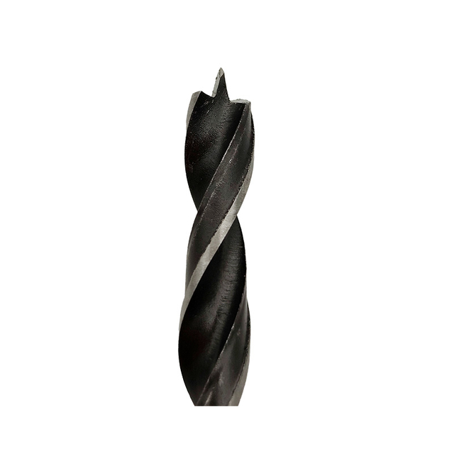 WOOD AUGER DRILL BIT