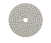 DIAMOND POLISHING DISC