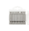 MAGNETIC BIT FLAT SLOT