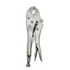 LOCKING PLIERS