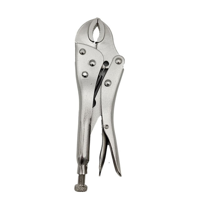 LOCKING PLIERS