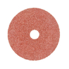 FIBER DISC